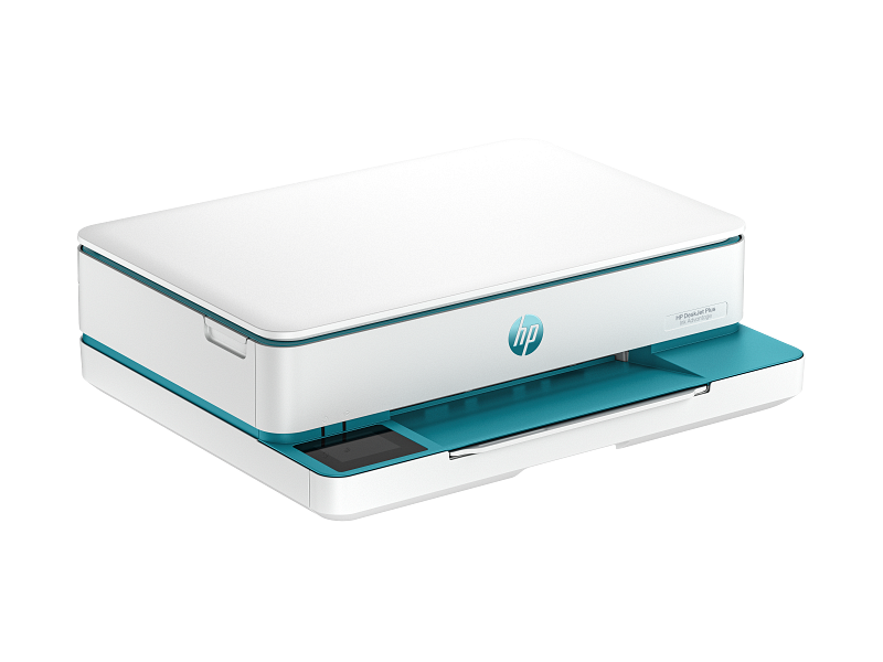 HP Envy 6122e All-in-One Printer | HP® Africa