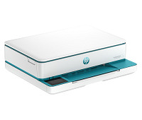 HP Envy 6122e All-in-One Printer