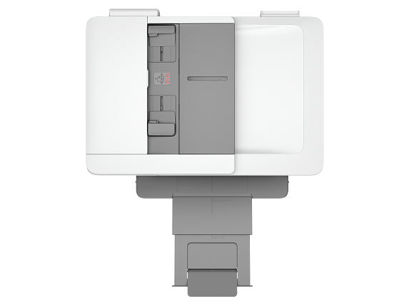 Photo HP 4