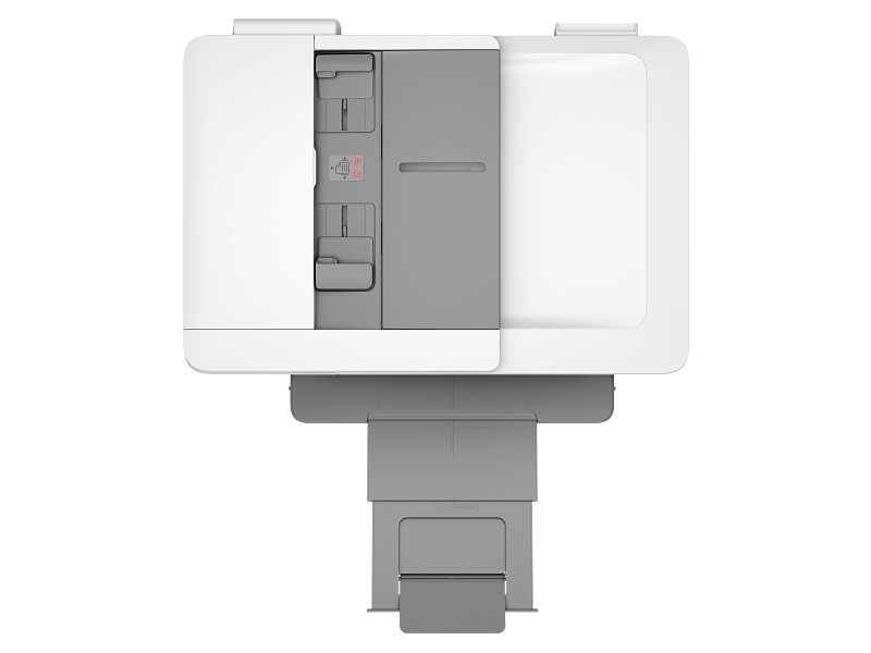 HP OfficeJet Pro 9730e Wide Format All-in-One Printer | HP® Ireland HP OfficeJet Pro 9730e Wide Format All-in-One Printer | HP® Ireland