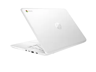 HP® Chromebook - 14-db0030nr (5VD66UA#ABA) HP® Chromebook - 14-db0030nr (5VD66UA#ABA)
