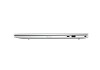 HP EliteBook 8 G1a 16 inch Notebook Next Gen AI PC