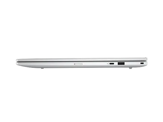 HP EliteBook 8 G1a 16 inch Notebook Next Gen AI PC, цвет: Amd Ryzen 5, 16 Gb, 256 Gb — фото 3