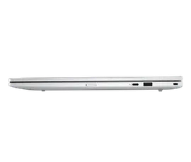 HP EliteBook 8 G1a 16 Notebook Next-Gen AI PC with 3 Yr Warranty & Wolf Pro Security