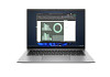 HP ZBook Firefly 14 G11 A 8T0N9EA 14" WQXGA AG 500cd Ryzen7Pro/8840HS-3.3GHz 32GB 1TB SSD W11P Laptop / Notebook