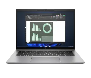 Amazon.com: HP ZBook Firefly G8 14