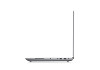 HP ZBook Fury G1i C3HD4ES 18" CU7/255HX 32GB 2x512GB RTX PRO 1000 8GB W11P Laptop / Notebook
