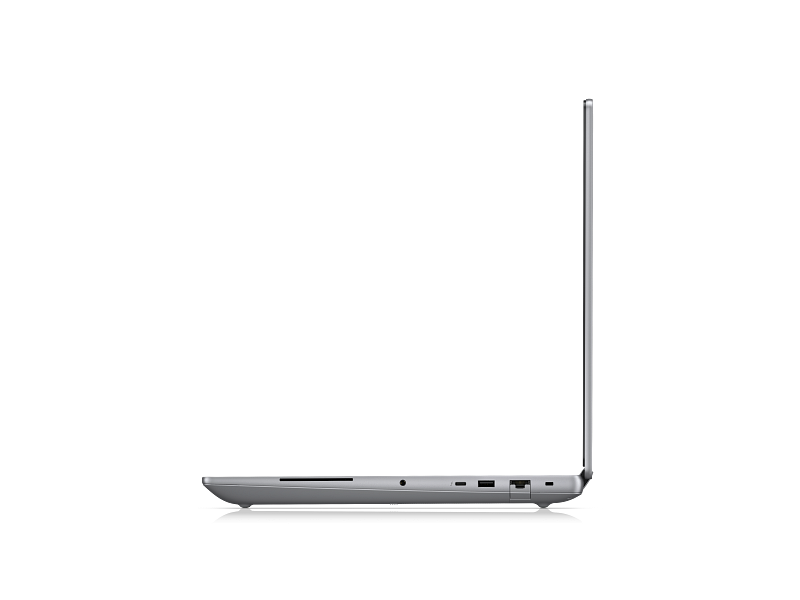 AI シリーズ Zx 9000 national park Size:39/5-40-40/5-41/5 سایز موجود : 40