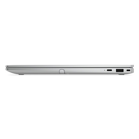 HP EliteBook X Flip G2i DD5A8ET 14" CU7/356H 32GB 512GB W11P Next Gen AI Laptop / Notebook
