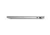 HP EliteBook X Flip G2i DD4T6ET 14" CU7/356H 32GB 512GB W11P Next Gen AI Laptop / Notebook - Tápegység nélküli verzió!