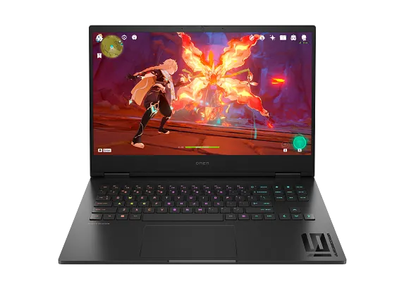 №48、Win11、Core_i7、SSD、M16GB、GTX660Ti 48、Win11、Core_i7、SSD、M16GB、GTX660Ti