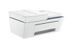 HP A24HNB DeskJet 4322 All-in-One nyomtató