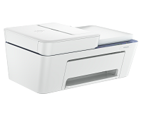 HP DeskJet 4332 All-in-One Printer