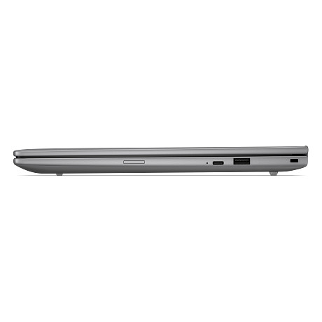 HP ZBook 8 G2i 14 DT3D6ET 14" CU5/338H-1.9GHz 32GB 512GB W11P Laptop / Notebook