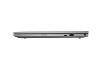 HP ZBook 8 G2i 14 DT3F2ET 14" CU7/366H-2GHz 32GB 1TB RTX PRO 500 6GB W11P Laptop / Notebook