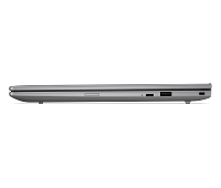 HP ZBook 8 G2i 14 inch Mobile Workstation PC (C75YNAV)