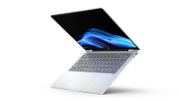 HP OmniBook 5 14 inch Laptop Next Gen AI PC 14-he0000 (BF7B4AV)