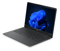 HP 200 G2a 14 inch Notebook PC