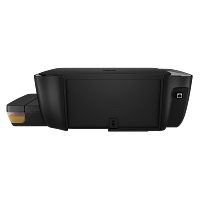HP Ink Tank Wireless 410