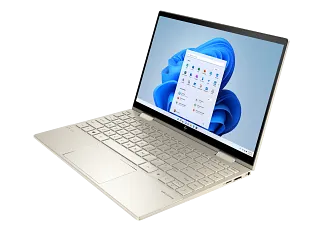 hp - 【hna】ENVY x360 convertible 13-ar0xxx HP ENVY x360 Convertible 15-cp0xxx Ryzen 5 | eBay