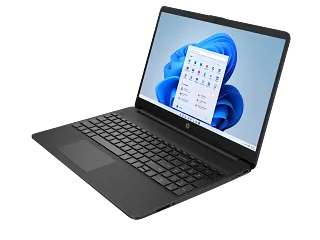 HP Laptop 15-db Ryzen 5 メモリ8GB SSD256GB Amazon.com: HP 15 inch Laptop, HD Display, AMD Ryzen 5 5500U