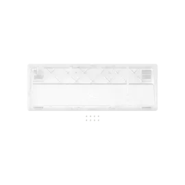 HyperX Origins 2 1800 Housing (White)