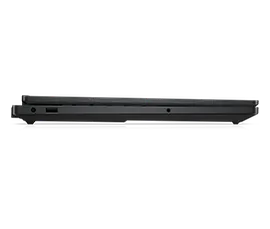 HyperX OMEN 15 inch Gaming Laptop PC 15, Windows 11 Home, 15.3", AMD Ryzen™ 7, 16GB RAM, 1TB SSD, NVIDIA® GeForce RTX™ 5070, 2.5K, Iridescent black