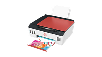 HP Smart Tank 514 Wireless All-in-One
