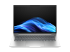 HP ProBook 4 G1a 14 Notebook AI PC with 3 Yr Wolf Pro Security