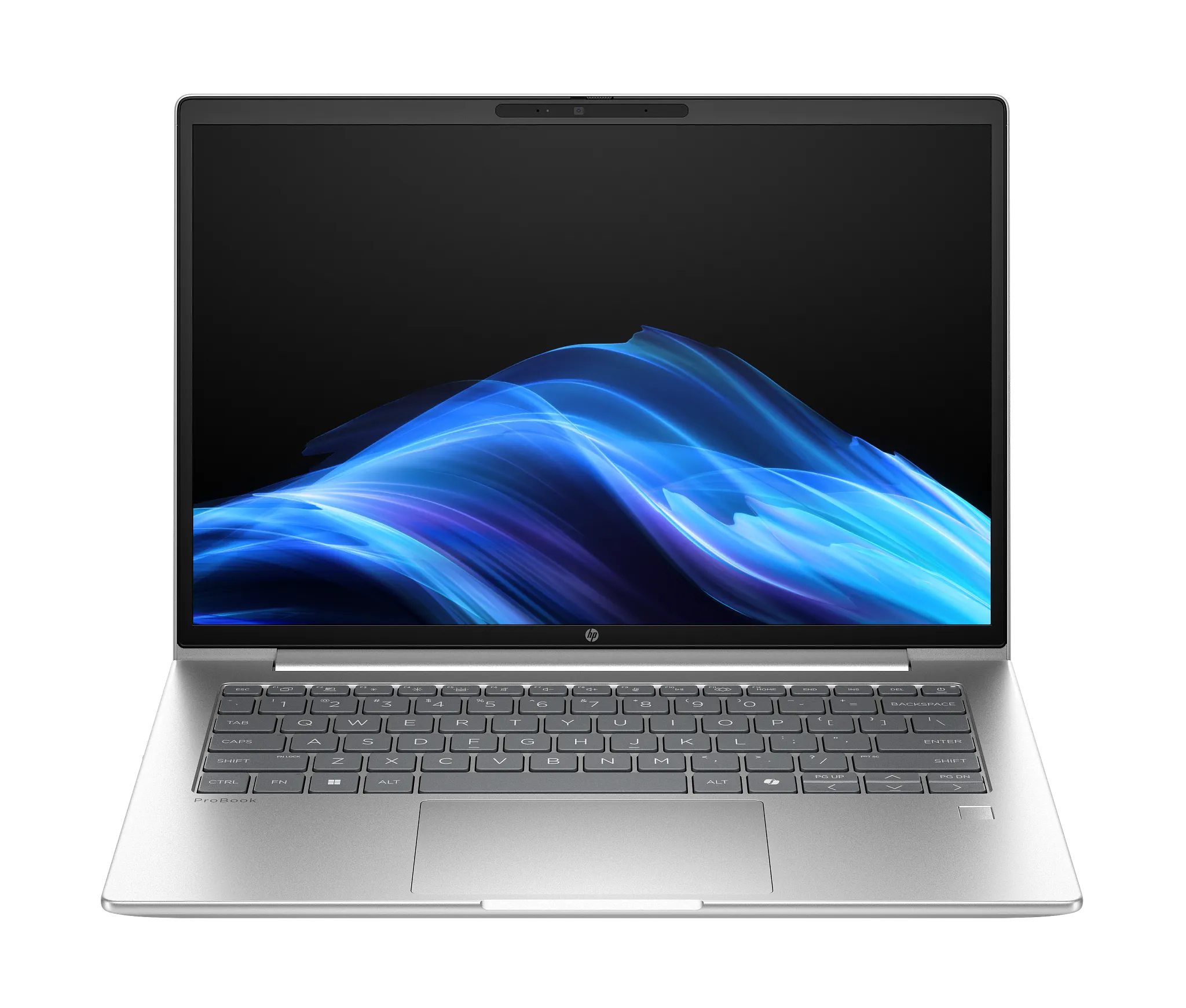 ★高性能★HP PROBOOK/Win11/SSD 256gb/HDD500gb 高性能HP PROBOOK/Win11/SSD 256gb/HDD500gb 惠普ProBook爆款品牌及