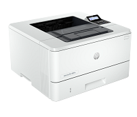 HP LaserJet Pro 4001n Printer