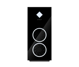 OMEN 40L Desktop GT21-1490xt, Windows 11 Home, Intel® Core™ i7, 16GB RAM, 1TB SSD, NVIDIA® GeForce RTX™ 4070 Ti
