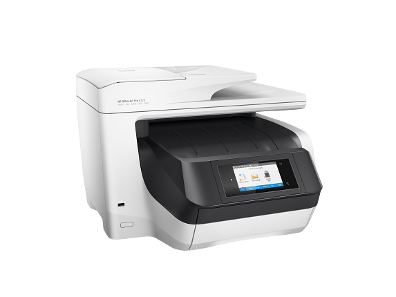 Photo HP 4