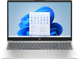 HP Laptop 14-ep1176TU | HP® Sri Lanka