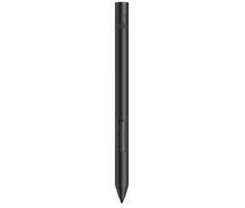 HP Pro Pen G1