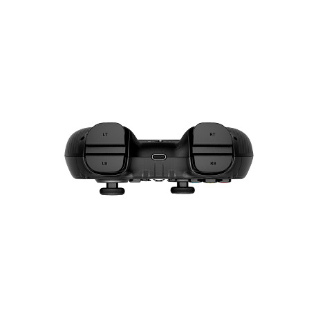 HP 8B1S0AA HyperX Clutch Tanto Mini vezetékes gamer kontroller