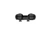 HP 8B1S0AA HyperX Clutch Tanto Mini vezetékes gamer kontroller