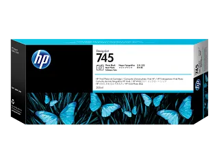 bqk4ih1cgl.png?w=320&h=240&dpi