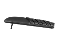 HP 960 Ergonomic Wireless Keyboard