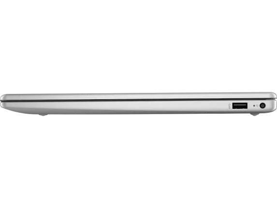 HP 15.6 inch Laptop PC 15-fd0000, цвет: Intel Core I5-1334u, 8 Gb, 256 Gb — фото 5