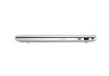 HP EliteBook 8 G2i 13 inch Notebook Next Gen AI PC