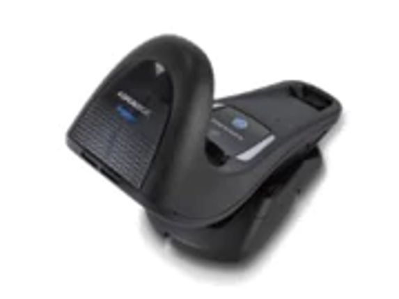 Base de chargement sans fil Datalogic 4090