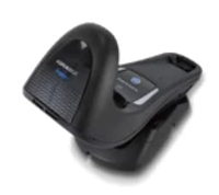 Datalogic 4090 Wireless Charging Base