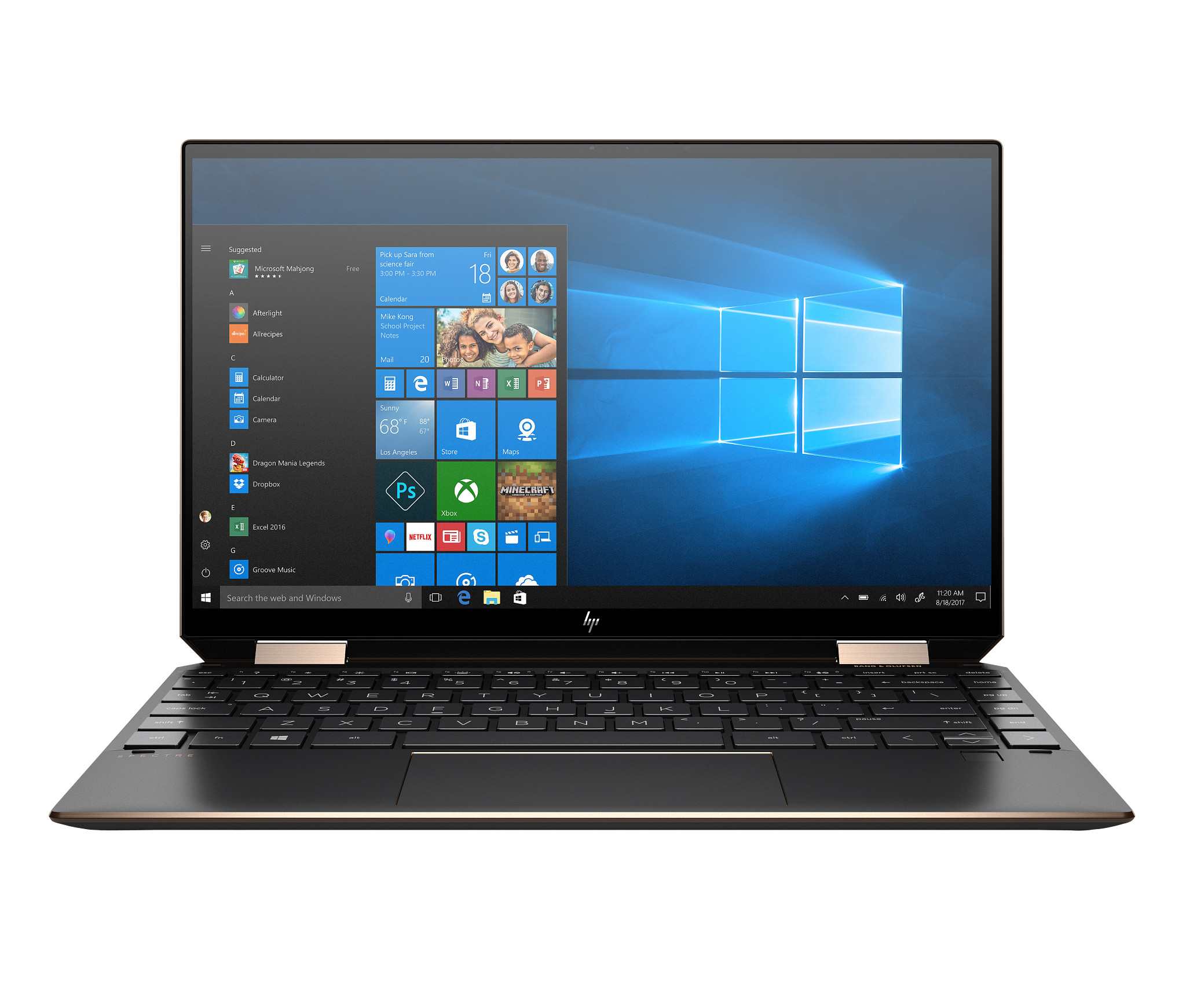 Windowsノート本体 HP Spectre x360 13-aw n2rccugqnw.png?w=320&h=240&dpi