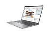 HP ZBook 8 G2a 16 DR1R6ET 16" Touch RyzenAI5PRO/435-2GHz 24GB 512GB W11P Laptop / Notebook