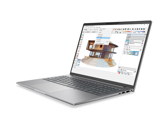 HP EliteBook ZBook ProBook Laptops - HP® Store
