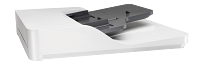 HP LaserJet 100-sheet Reverse Automatic Document Feeder