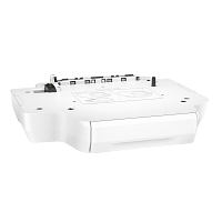 HP OfficeJet Pro 8700 250-Sheet Input Tray