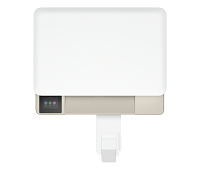 HP Envy 6130 All-in-One Printer