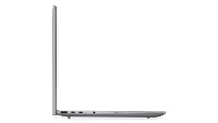 HP ZBook 8 G1ah 14 inch Mobile Workstation PC IDS Base Model